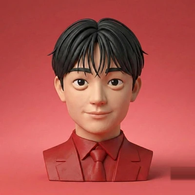 松村 耕平のプロフィール画像