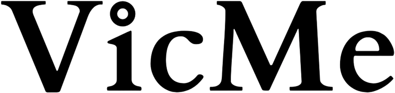 VicMe